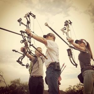 Meet your Posher, Autumn